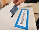 Elezioni comunali, a Saliceto affluenza del 21% alle urne. A Morozzo e Sanfront è sfida contro il quorum Elezioni comunali, a Saliceto affluenza del 21% alle urne. A Morozzo e Sanfront è sfida contro il quorum