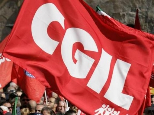 La Cgil proclama lo sciopero generale per venerdì 3 ottobre: “Difendere Gaza e i principi costituzionali”