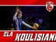 Ela Koulisiani