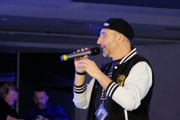 Enrico Signa Enrico Signa