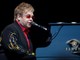 Collisioni 2016: sarà Sir Elton John ad aprire l'8^ edizione del festival agrirock