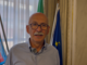 Il sindaco di Busca, Ezio Donadio, su Mirabilia in città: "Qui nascono spettacoli che poi vengono portati in tutto il mondo" Il sindaco di Busca, Ezio Donadio, su Mirabilia in città: "Qui nascono spettacoli che poi vengono portati in tutto il mondo"