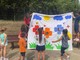 Estate Ragazzi 2026 di Savigliano, iscrizioni al via l’11 maggio