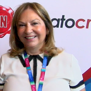 Enrica Acuto Jacobacci