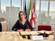 Elena Chiorino