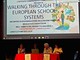 L’IC Cuneo Corso Soleri si proietta in Europa: al Cinema Monviso il bilancio dei progetti Erasmus+ L’IC Cuneo Corso Soleri si proietta in Europa: al Cinema Monviso il bilancio dei progetti Erasmus+