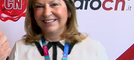 Enrica Acuto Jacobacci