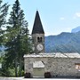 “DiWine Paths”: ad Elva si parla di territorio e futuro con la Summer School del Politecnico “DiWine Paths”: ad Elva si parla di territorio e futuro con la Summer School del Politecnico