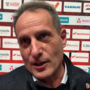 Emilio Manini sarà il socio di maggioranza della nuova Granda Volley Cuneo con l'80% delle quote Emilio Manini sarà il socio di maggioranza della nuova Granda Volley Cuneo con l'80% delle quote
