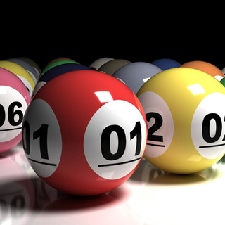 Estrazione 10 e Lotto serale oggi: come i dati serali si integrano nell'analisi delle frequenze