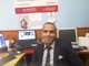 Abdelkhalek Elbounadi, presidente dell'Associazione Culturale Immigrati Alba