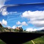 Enoteca del Barolo, doppio TastyLab dedicato a miele, Robiola e zafferano Enoteca del Barolo, doppio TastyLab dedicato a miele, Robiola e zafferano
