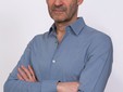 Ermanno Goletto
