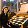 Elisa Teglia Elisa Teglia