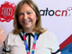 Enrica Acuto Jacobacci Enrica Acuto Jacobacci