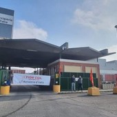 Ilva, preoccupazione anche a Racconigi: “Senza intervento strutturale, la filiera si ferma”
