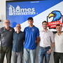 VOLLEY MASCHILE / Dai Fiöi alla SuperLega, Emanuele Barberio chiude il roster di Cuneo VOLLEY MASCHILE / Dai Fiöi alla SuperLega, Emanuele Barberio chiude il roster di Cuneo