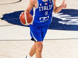Edoardo Di Meo Edoardo Di Meo