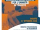 Emmaus Cuneo promuove una vendita straordinaria per i migranti in transito Emmaus Cuneo promuove una vendita straordinaria per i migranti in transito