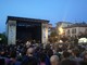 Collisioni 2019 parte alla grande: un successo il concerto di Eddie Vedder (VIDEO)