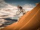 Il primo E-bike Desert Challenge ha un cuore targato Cuneo, appuntamento a fine anno in Marocco