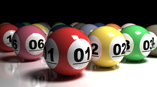 Estrazione 10 e Lotto serale oggi: come i dati serali si integrano nell'analisi delle frequenze Estrazione 10 e Lotto serale oggi: come i dati serali si integrano nell'analisi delle frequenze