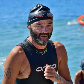 Elio Sicca, che riceverà il riconoscimento di “Cheraschese dell’anno” Elio Sicca, che riceverà il riconoscimento di “Cheraschese dell’anno”