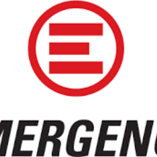 Emergency a Cuneo e Mondovì con i Cantucci di Pace per aiutare mamme e bambini di Gaza, Sudan e Afghanistan Emergency a Cuneo e Mondovì con i Cantucci di Pace per aiutare mamme e bambini di Gaza, Sudan e Afghanistan