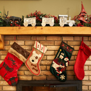 Aspettando la notte della Befana con il Caffè letterario di Albedo e un buon libro