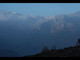 Il documentario è stato girato tra le Alpi Marittime, la Riserva naturale della Valle Belbo e il territorio di Viola Il documentario è stato girato tra le Alpi Marittime, la Riserva naturale della Valle Belbo e il territorio di Viola