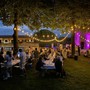 A Envie torna la "Cena della Dama Bianca": picnic in bianco tra storia, leggende e personaggi del castello A Envie torna la "Cena della Dama Bianca": picnic in bianco tra storia, leggende e personaggi del castello