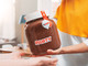 L’albese Ferrero lancia il suo e-commerce: Nutella e Kinder ora si comprano on line