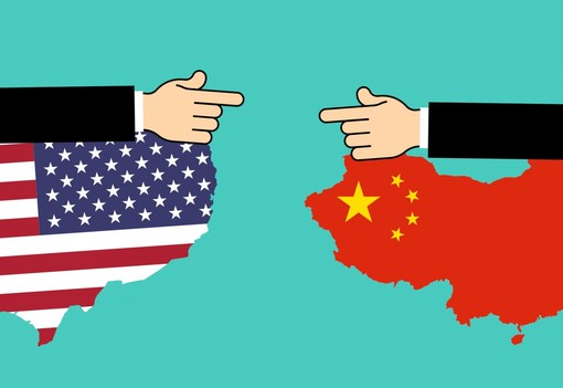 La guerra commerciale Usa-Cina favorisce l'export del made in Piemonte