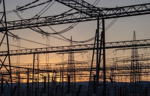 (ph. Eric Wirz - Pixabay) (ph. Eric Wirz - Pixabay)