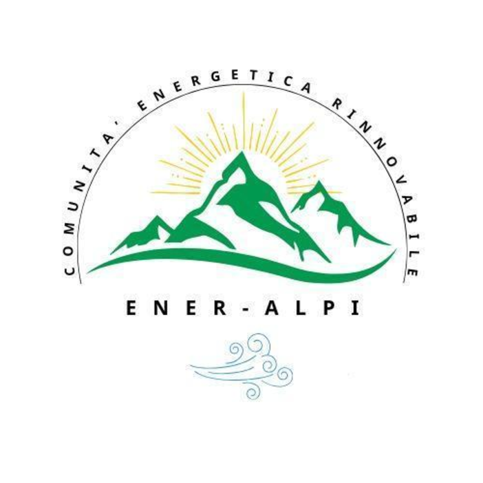 Comunità energetiche, incontro a Saluzzo: Eneralpi Cer fa il punto su risultati e futuro