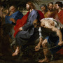 Entry_of_Christ_into_Jerusalem_by_Anthony_van_Dyck Entry_of_Christ_into_Jerusalem_by_Anthony_van_Dyck