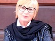 Elena Alessandria, capogruppo Lega Salvini nel Consiglio comunale albese