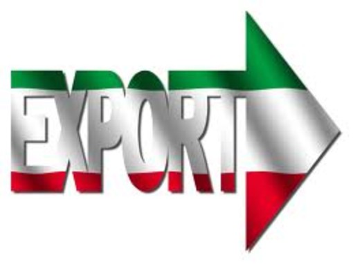Provincia di Cuneo: esportazioni in calo nel primo trimestre