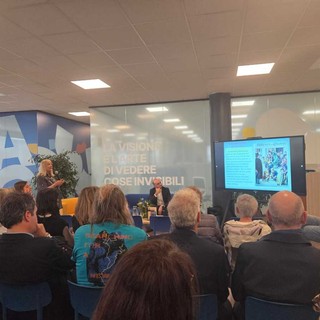 "Scuola e territori: sfide e prospettive per i servizi educativi di domani": appuntamento lunedì 21 settembre negli spazi di "Mondolè10" a Cuneo