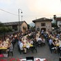Occa di Envie si prepara alla festa di Santa Maria Occa di Envie si prepara alla festa di Santa Maria