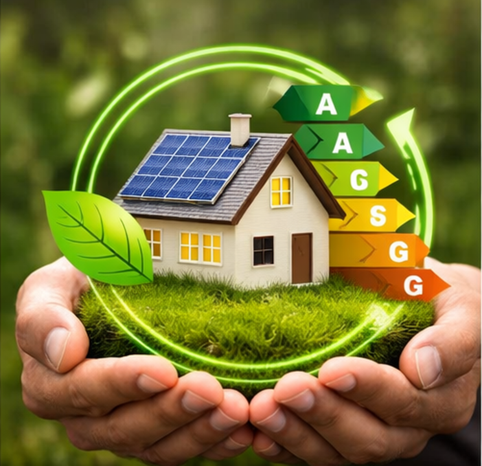 Efficienza energetica: una responsabilità quotidiana che riguarda tutti