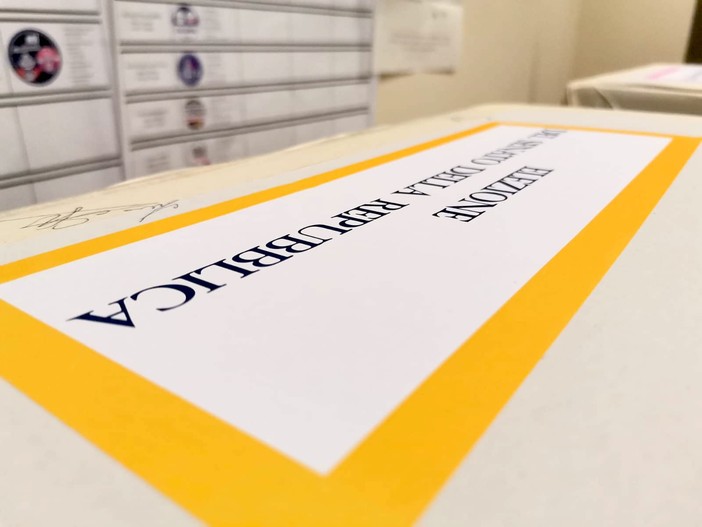 CONTROCORRENTE Comunque finisca, la nuova legge elettorale lascerà poco margine al cittadino-elettore CONTROCORRENTE Comunque finisca, la nuova legge elettorale lascerà poco margine al cittadino-elettore