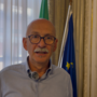 Il sindaco di Busca, Ezio Donadio, su Mirabilia in città: "Qui nascono spettacoli che poi vengono portati in tutto il mondo" Il sindaco di Busca, Ezio Donadio, su Mirabilia in città: "Qui nascono spettacoli che poi vengono portati in tutto il mondo"