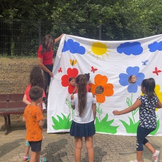 Estate Ragazzi 2026 di Savigliano, iscrizioni al via l’11 maggio