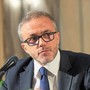 Ernesto Maria Ruffini (foto Wikipedia) Ernesto Maria Ruffini (foto Wikipedia)