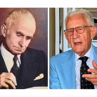 Ghisolfi: "Spread e inflazione, due tasse pagate dai più vulnerabili" Ghisolfi: "Spread e inflazione, due tasse pagate dai più vulnerabili"