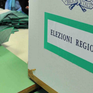 Cuneo, elezioni europee e regionali: da oggi via alle domande per la selezione degli scrutatori