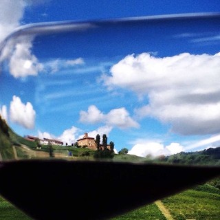 Enoteca del Barolo, doppio TastyLab dedicato a miele, Robiola e zafferano