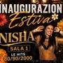 Apertura e inaugurazione del giardino estivo! Apertura e inaugurazione del giardino estivo!
