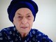 Emma Bonino Emma Bonino